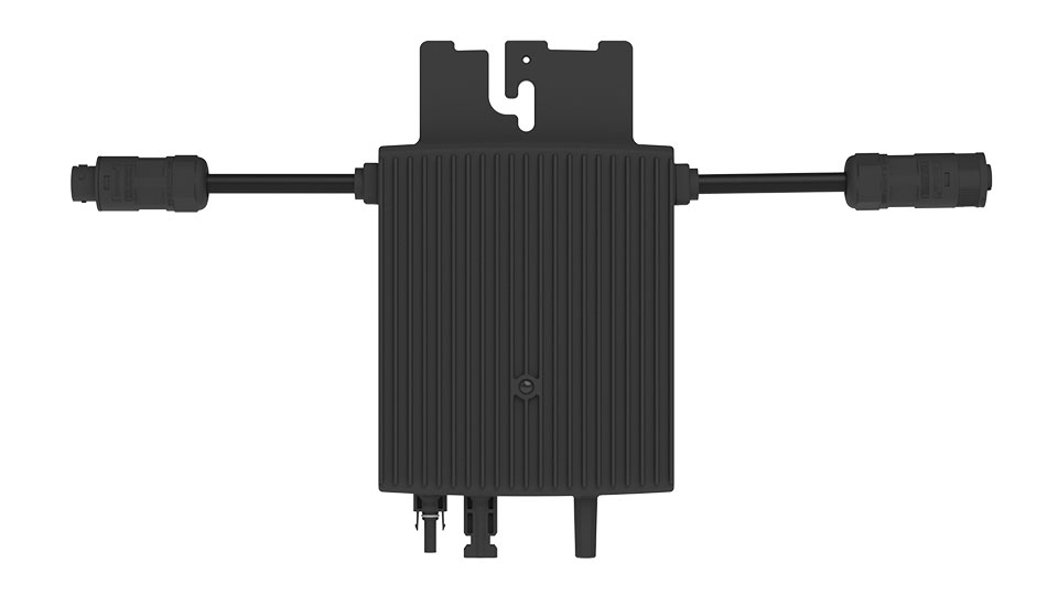 202206161655366131119271